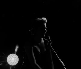 DSC_3847_DxO